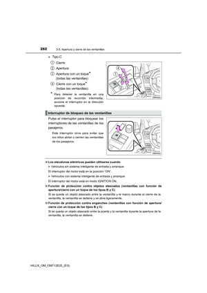 Page 282