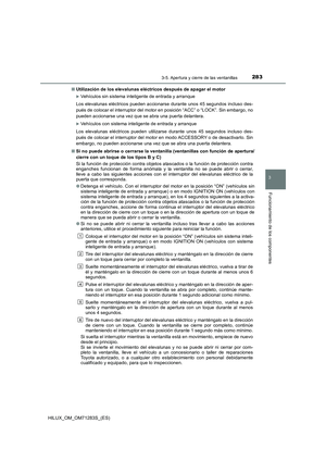 Page 283