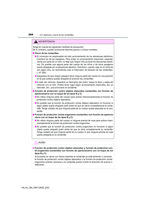 Page 284