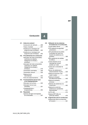 Page 287