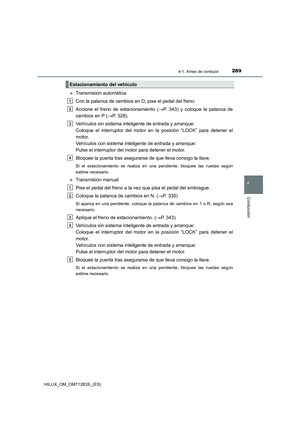Page 289