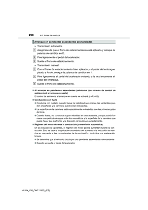 Page 290