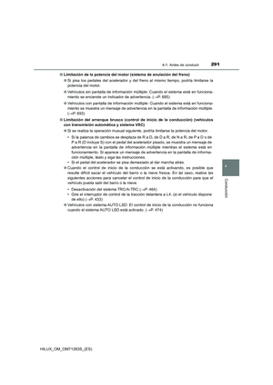 Page 291
