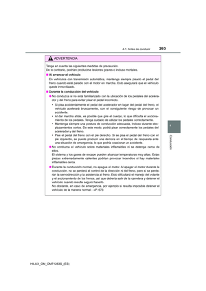 Page 293