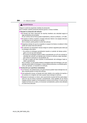 Page 294