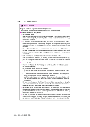 Page 296