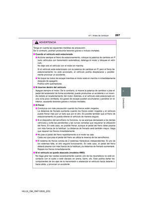 Page 297