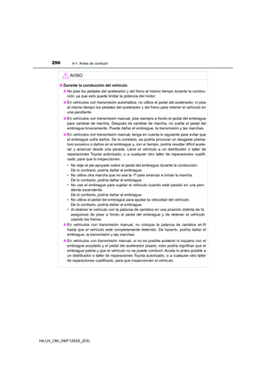 Page 298
