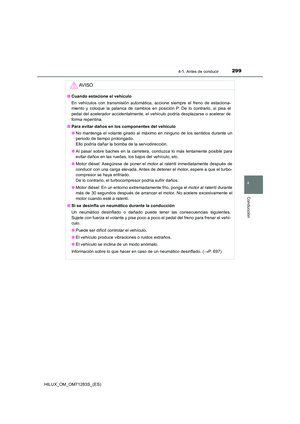 Page 299
