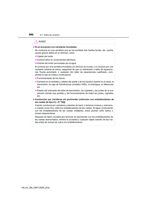 Page 300