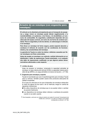 Page 303