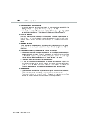 Page 310
