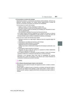 Page 311