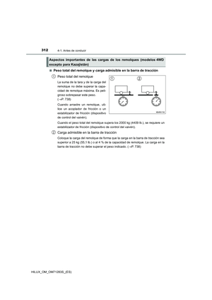 Page 312