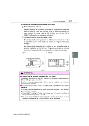 Page 313