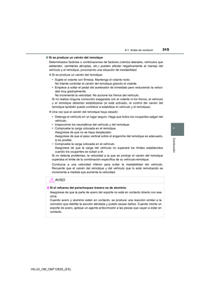 Page 315
