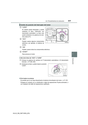 Page 317