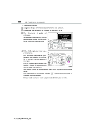 Page 320