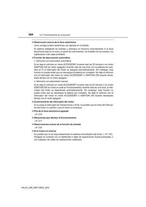 Page 324