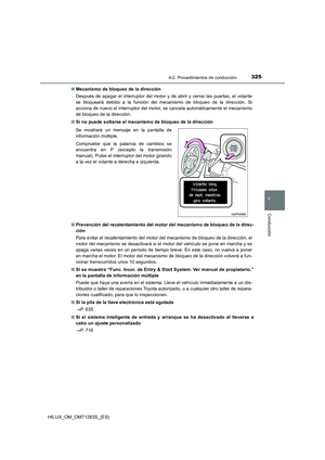 Page 325