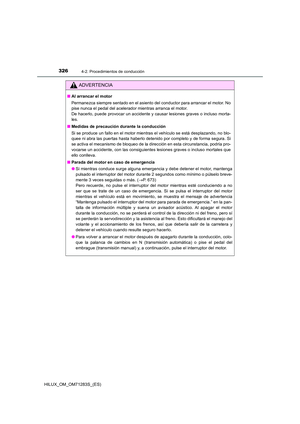 Page 326