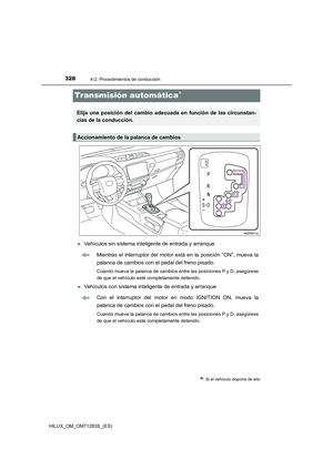 Page 328