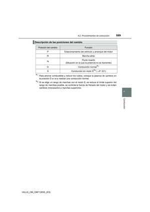 Page 329