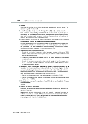 Page 332