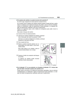 Page 333