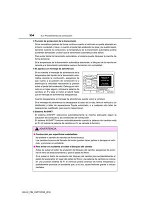 Page 334