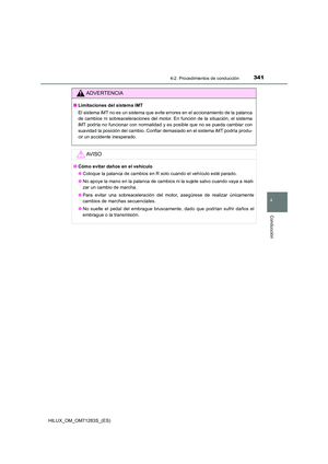Page 341