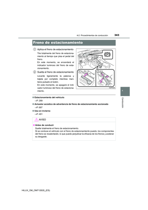 Page 343