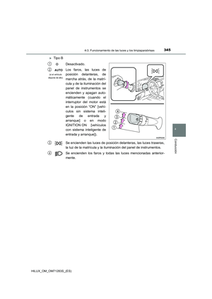 Page 345