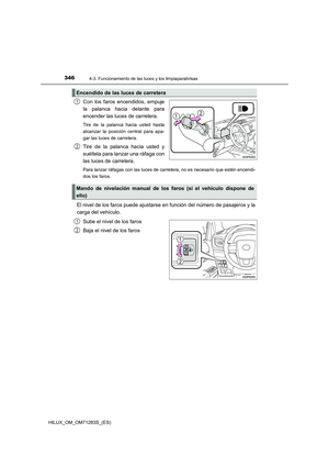 Page 346