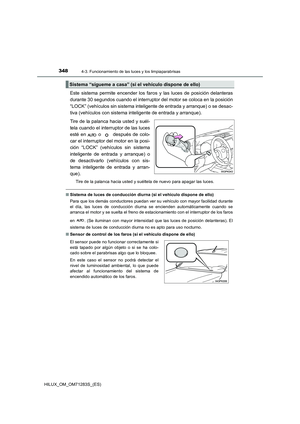 Page 348