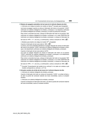 Page 349