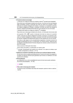 Page 350
