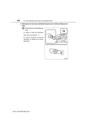 Page 352