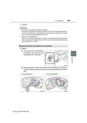 Page 359