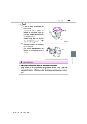 Page 361