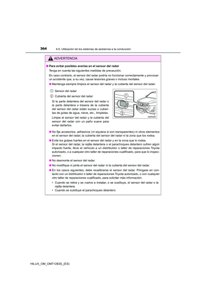 Page 364