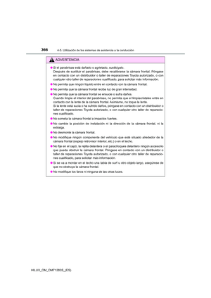 Page 366