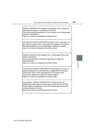 Page 371