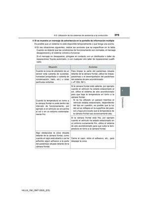 Page 375