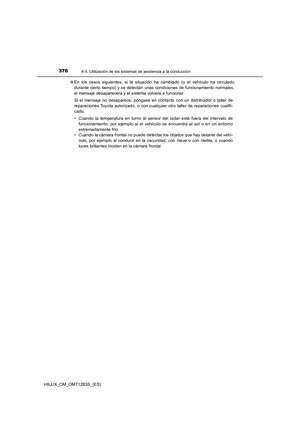 Page 376