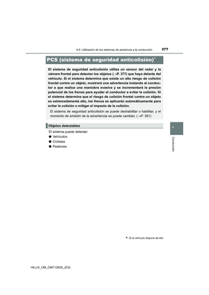 Page 377
