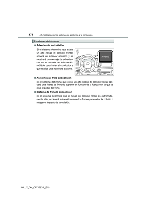 Page 378
