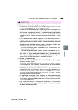 Page 379