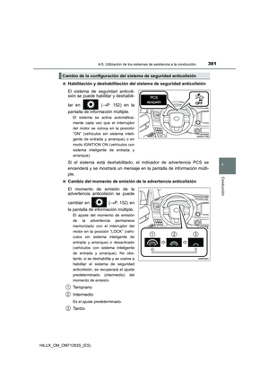 Page 381