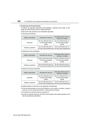 Page 382